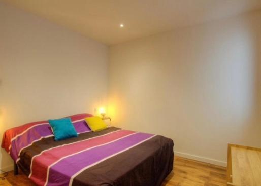 Appartement Tranquille En Bas De Villa Afa Dış mekan fotoğraf